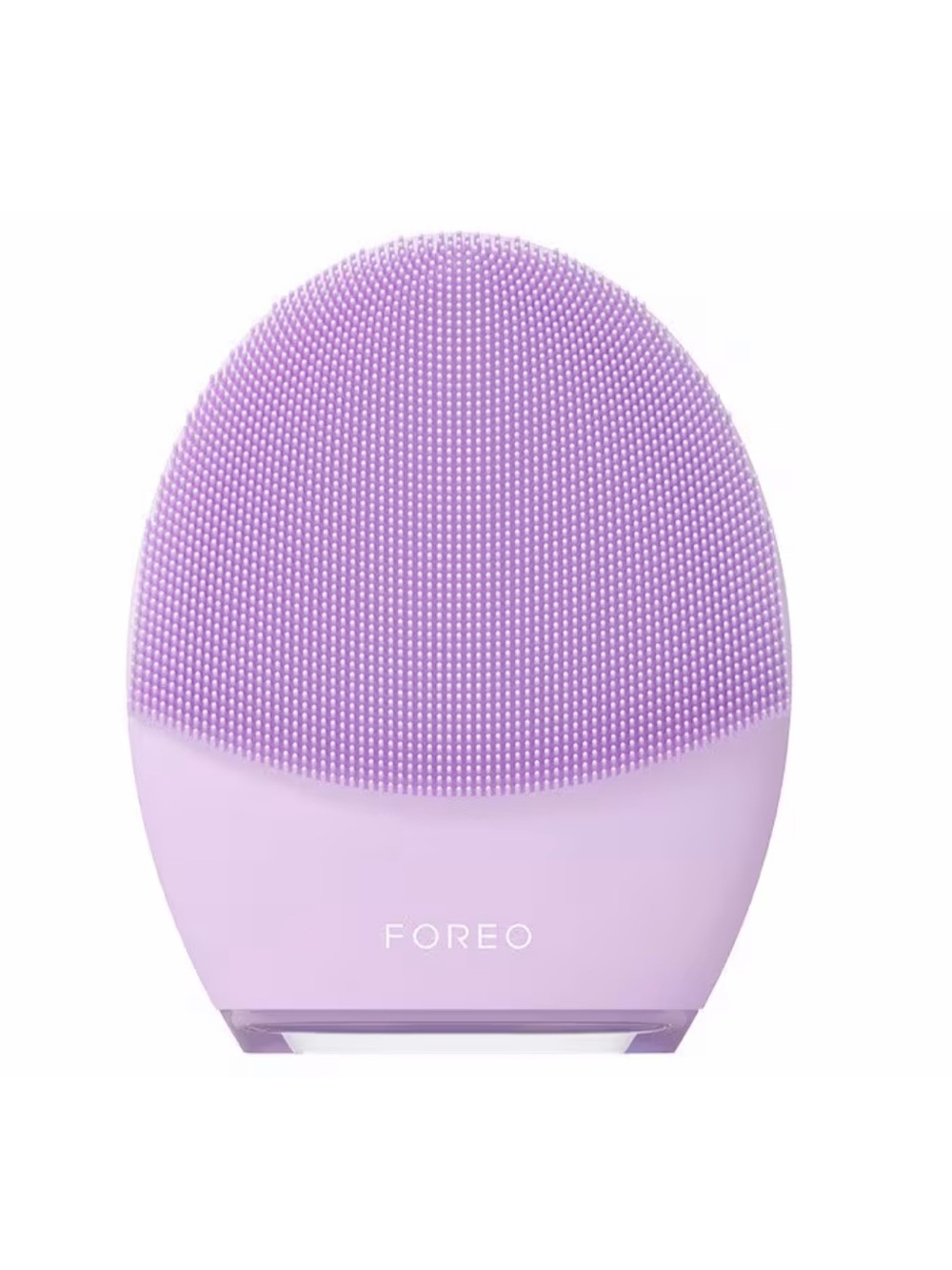 BNIB Foreo Luna 4 Device